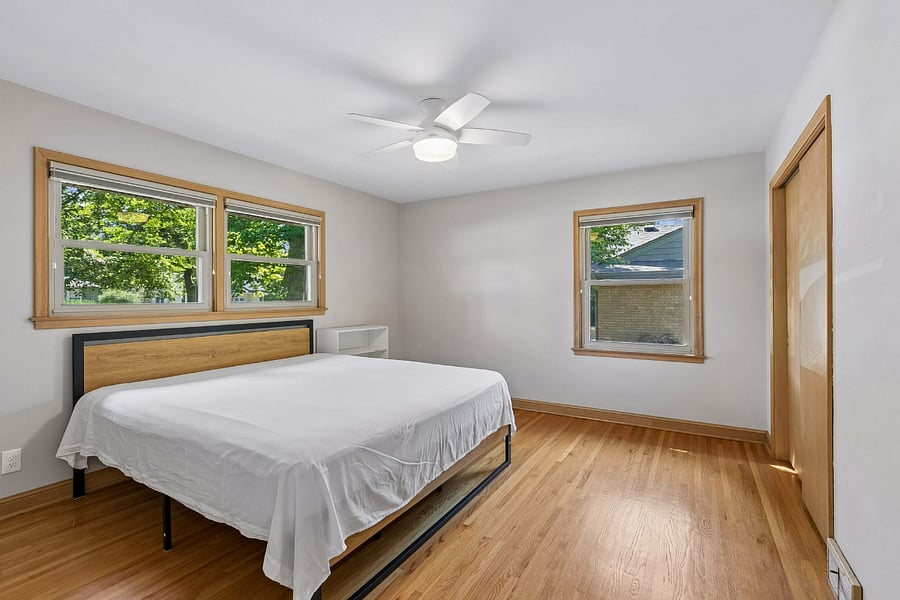 Furnished Finder property 1011173_1 photo 17