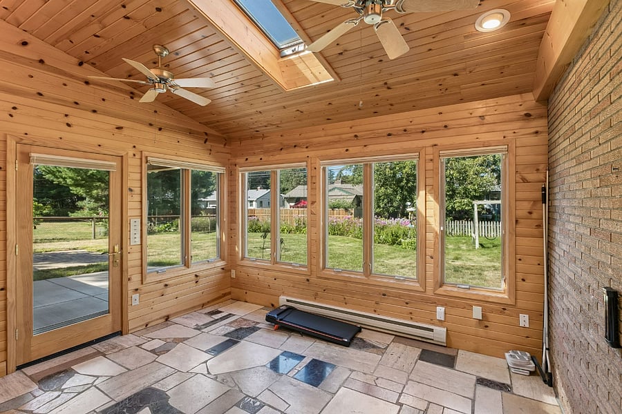 Furnished Finder property 1011173_1 photo 18