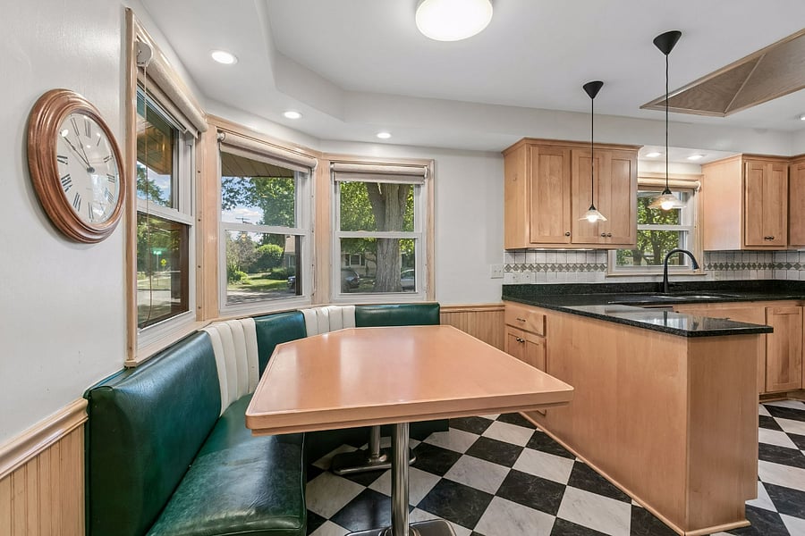Furnished Finder property 1011173_1 photo 19