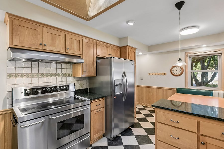 Furnished Finder property 1011173_1 photo 20