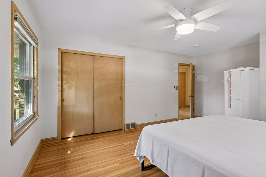 Furnished Finder property 1011173_1 photo 21