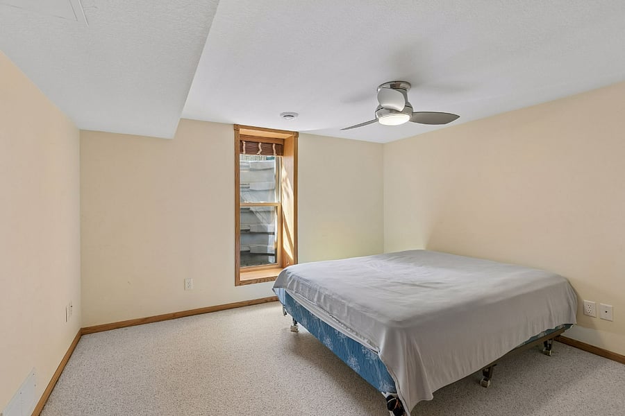 Furnished Finder property 1011173_1 photo 22