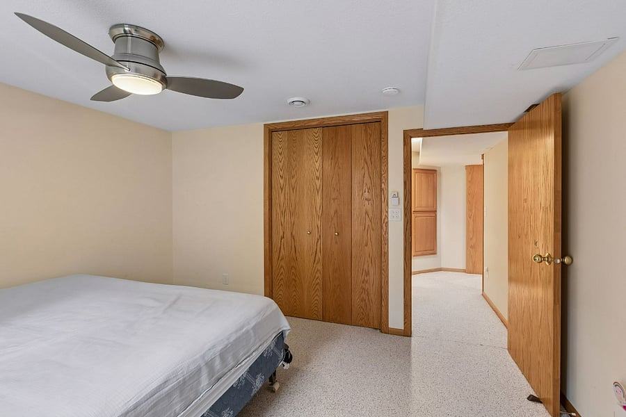 Furnished Finder property 1011173_1 photo 23