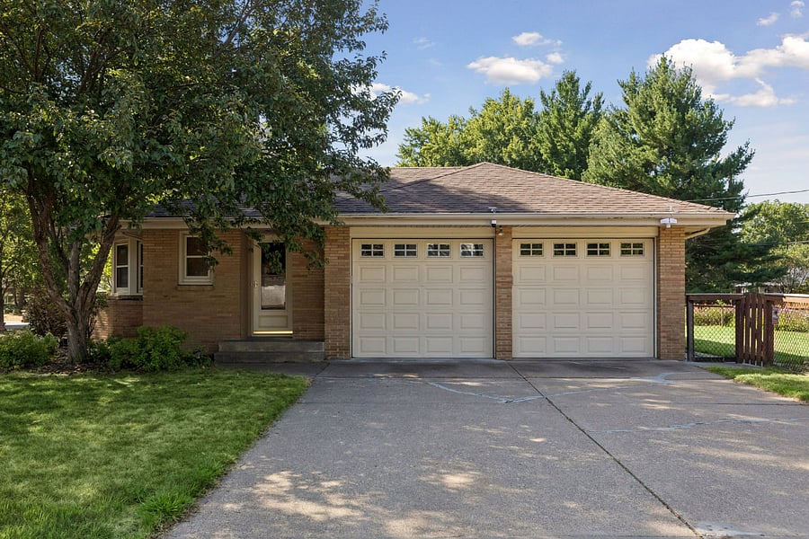 Furnished Finder property 1011173_1 photo 24
