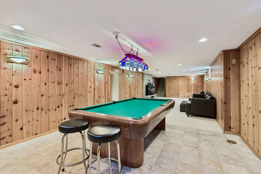 Furnished Finder property 1011173_1 photo 25