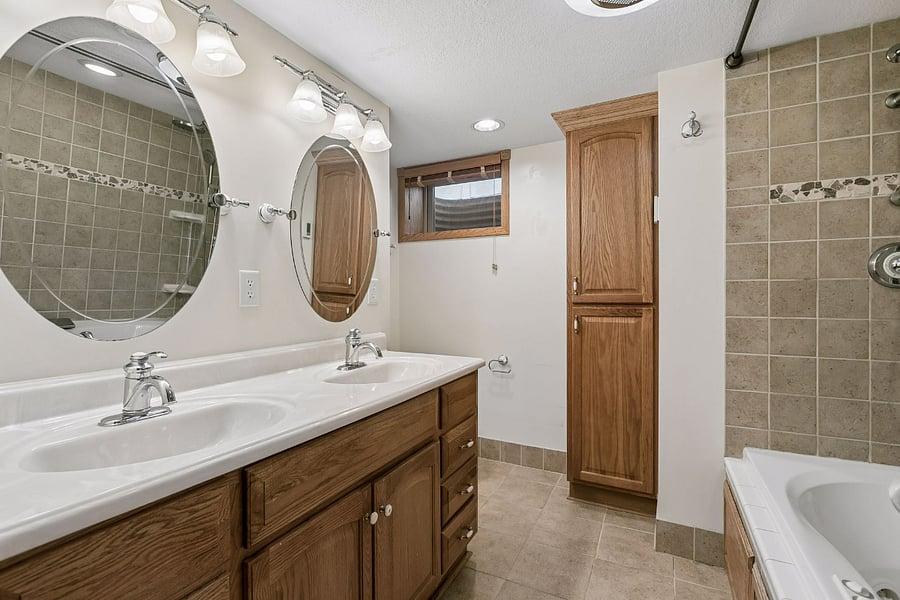 Furnished Finder property 1011173_1 photo 27