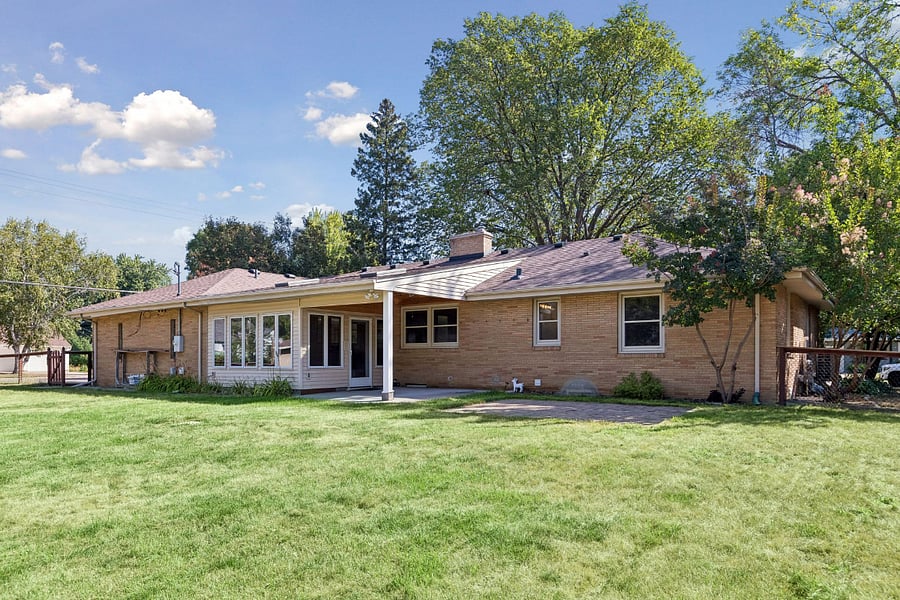 Furnished Finder property 1011173_1 photo 29