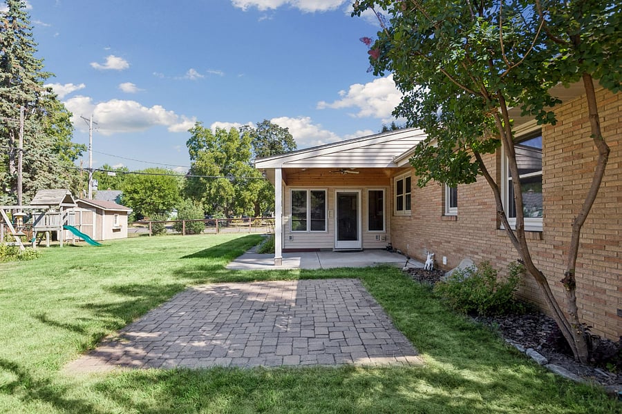 Furnished Finder property 1011173_1 photo 30