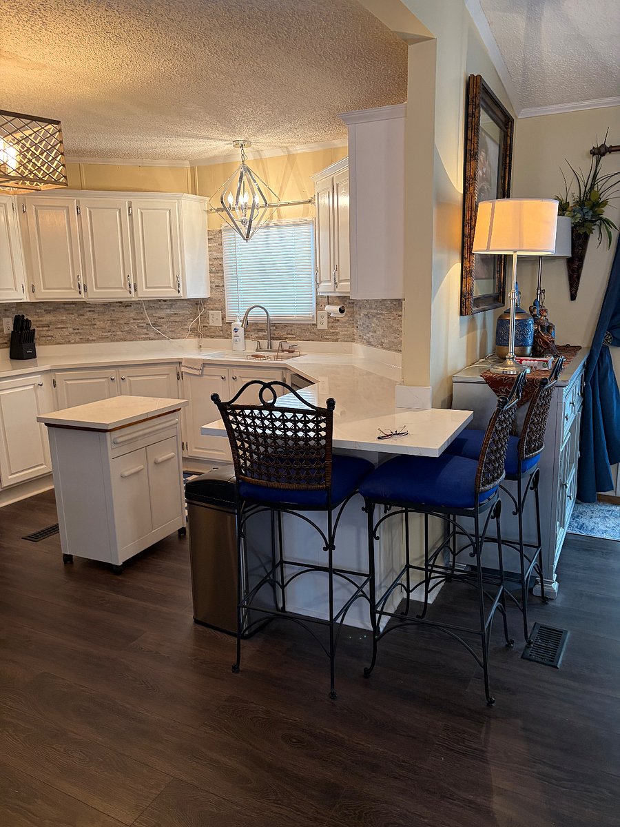 Furnished Finder property 1011178_1 photo 7