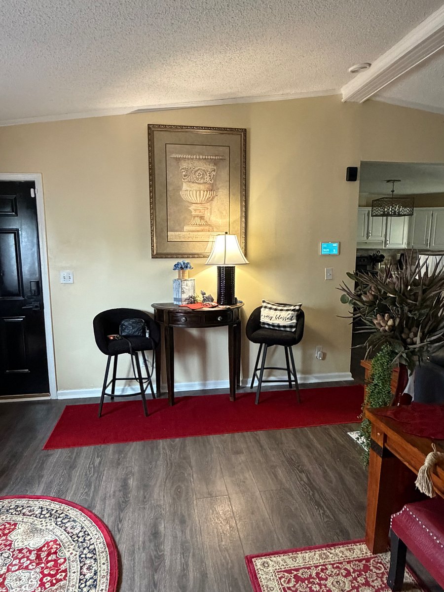 Furnished Finder property 1011178_1 photo 4