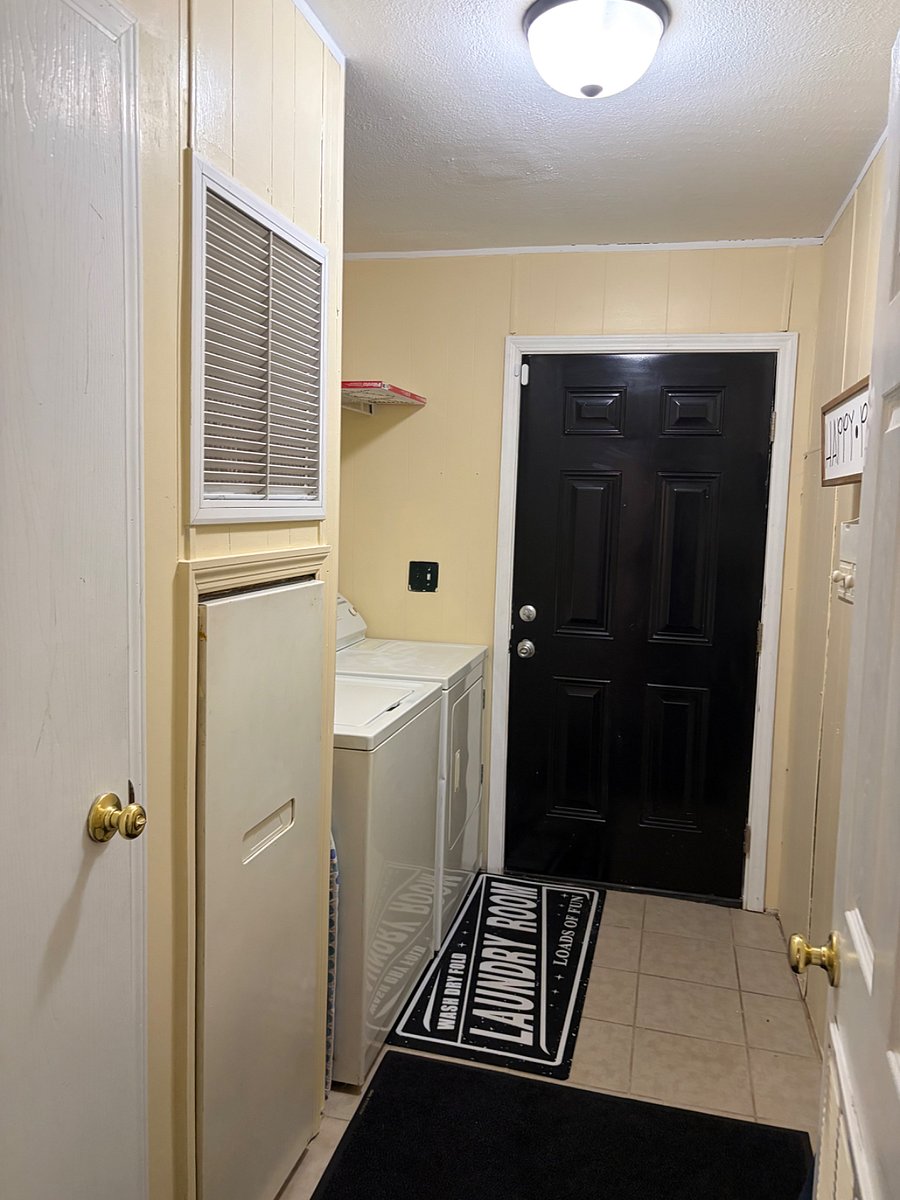 Furnished Finder property 1011178_1 photo 9