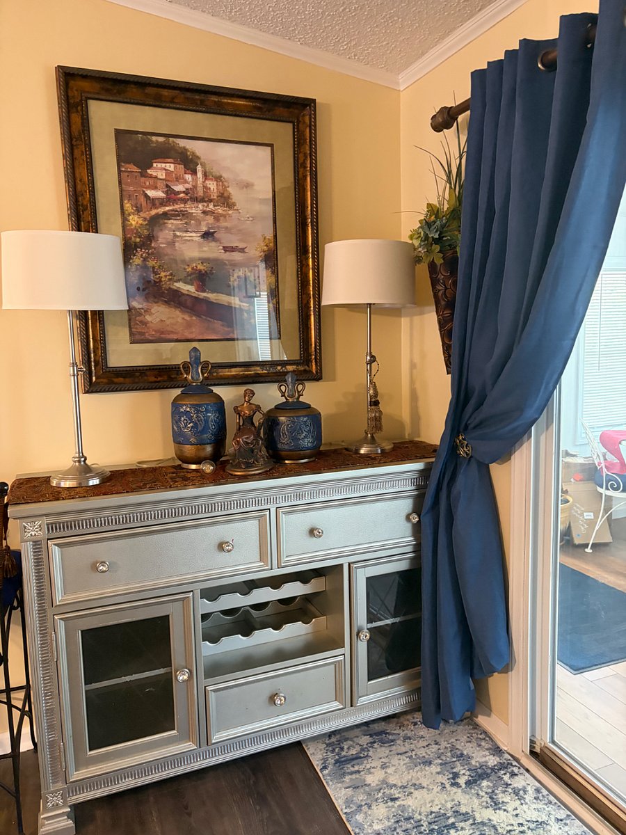 Furnished Finder property 1011178_1 photo 11