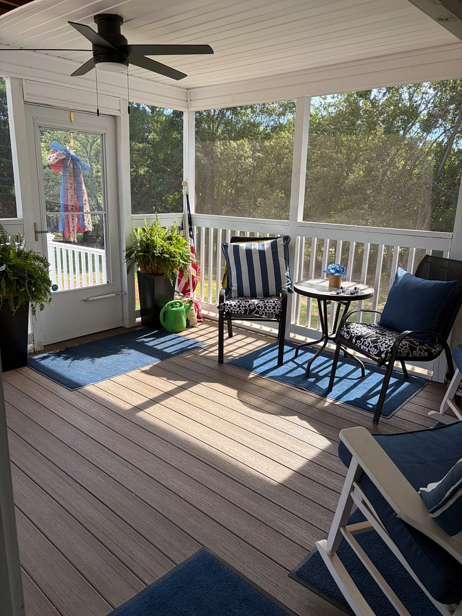Furnished Finder property 1011178_1 photo 13