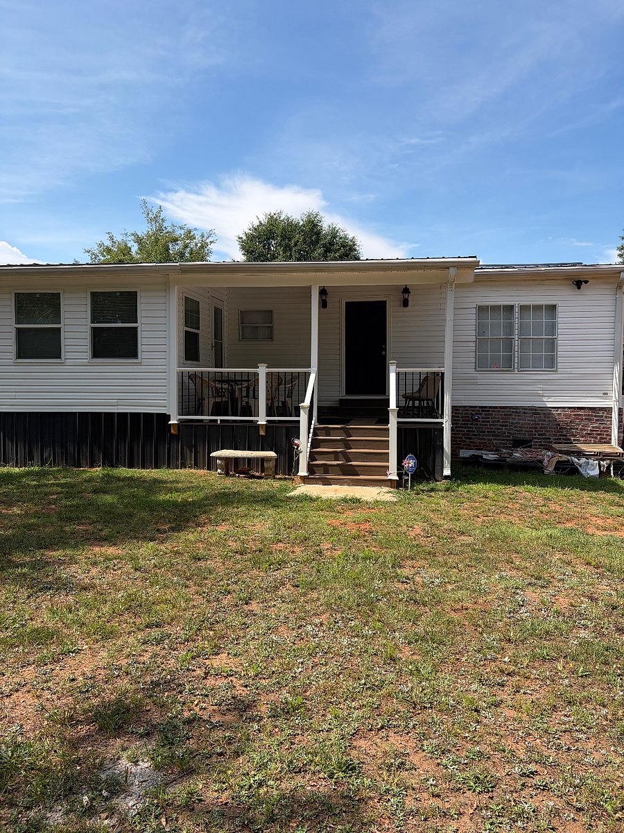 Furnished Finder property 1011178_1 photo 14