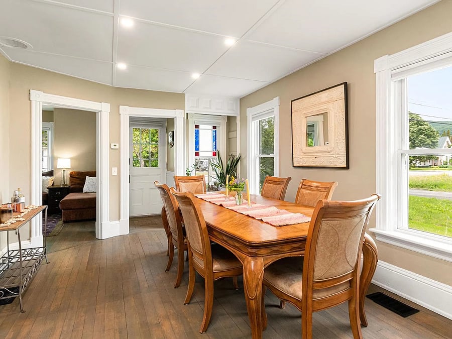 Furnished Finder property 1011179_1 photo 5