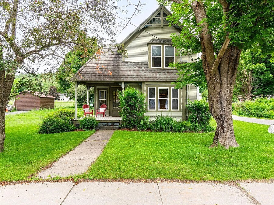 Furnished Finder property 1011179_1 photo 8