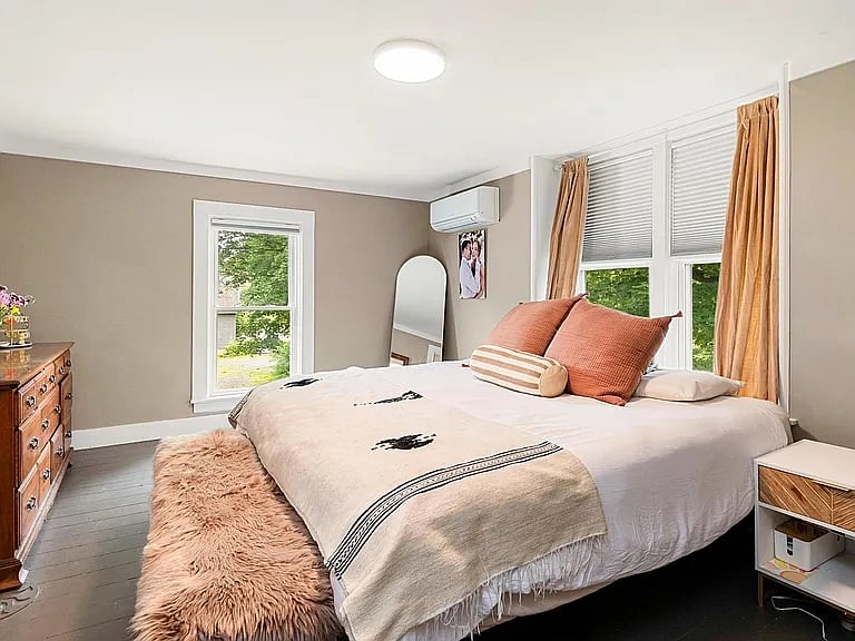 Furnished Finder property 1011179_1 photo 11