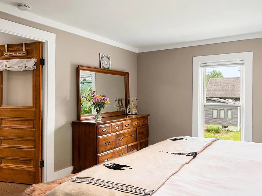 Furnished Finder property 1011179_1 photo 12