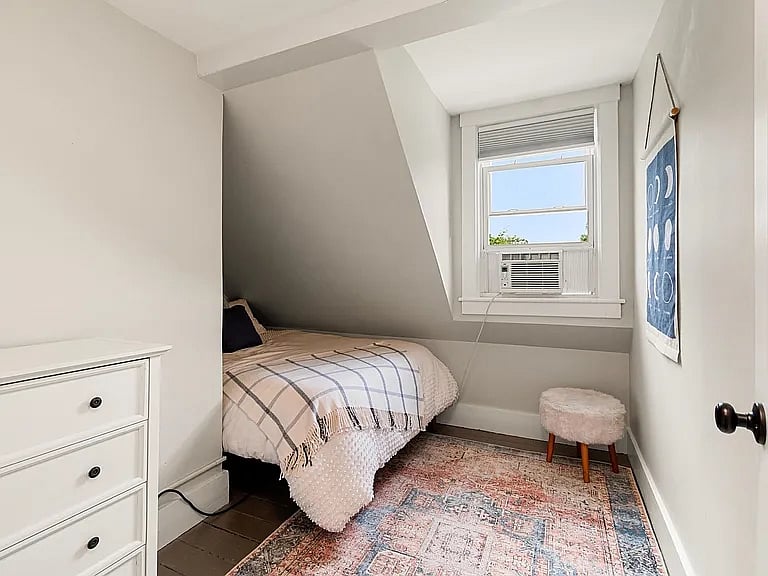 Furnished Finder property 1011179_1 photo 13