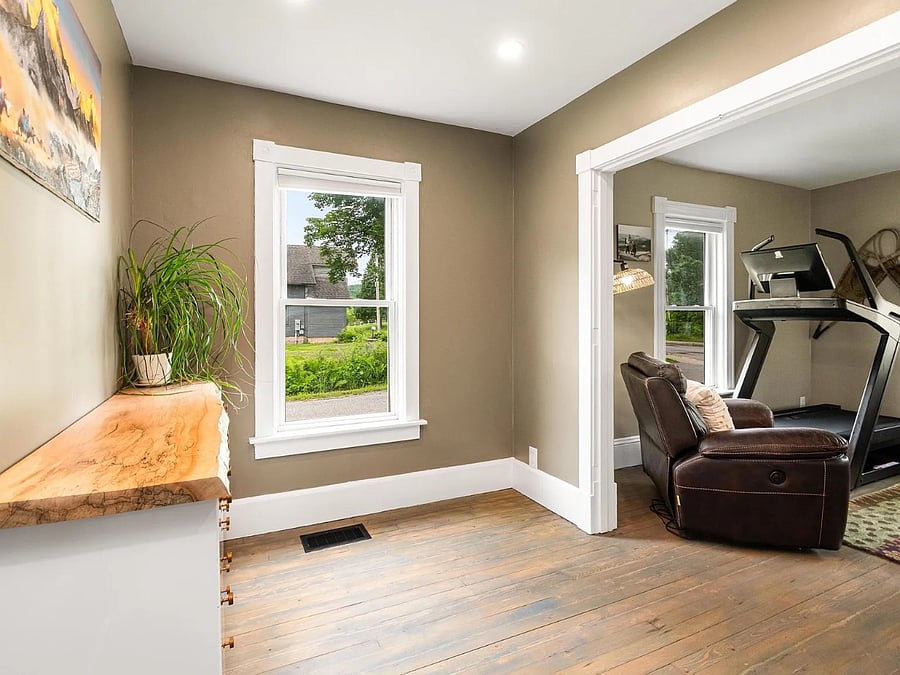 Furnished Finder property 1011179_1 photo 14