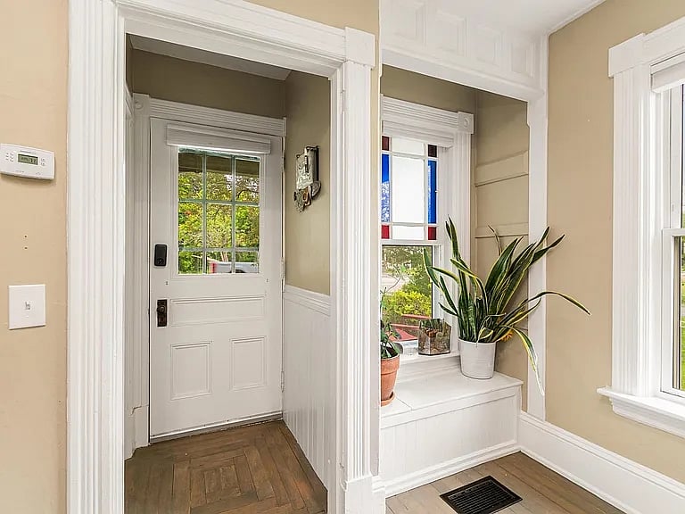 Furnished Finder property 1011179_1 photo 17