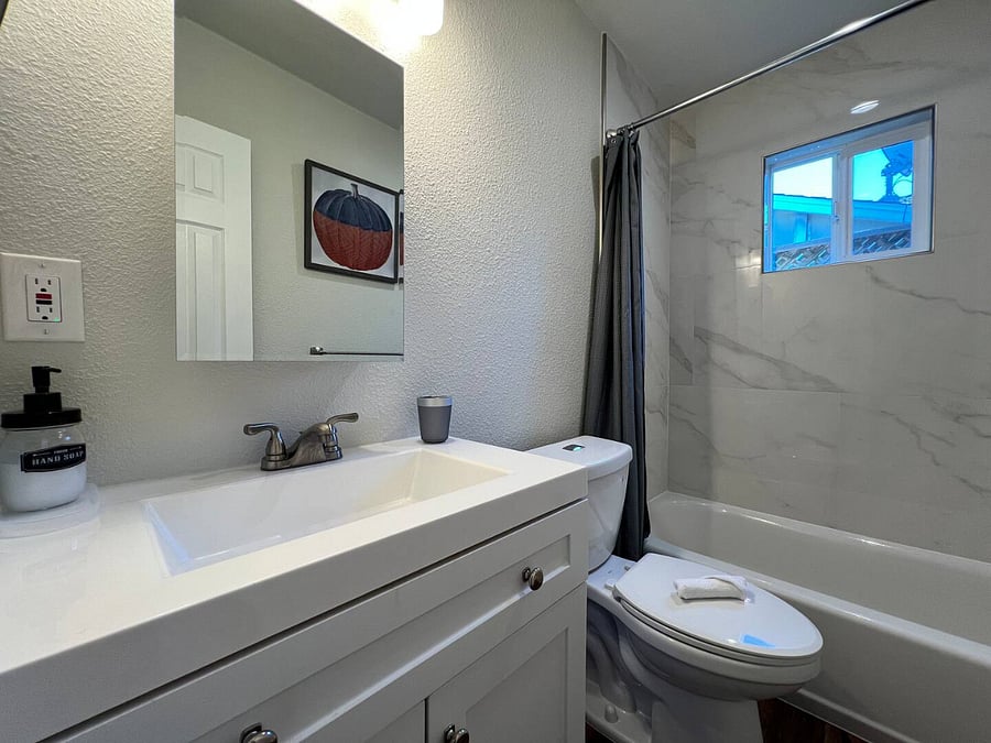 Furnished Finder property 1011180_1 photo 10