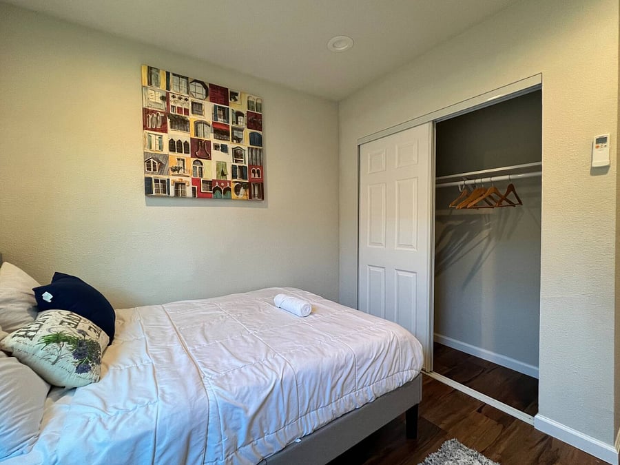 Furnished Finder property 1011180_1 photo 8