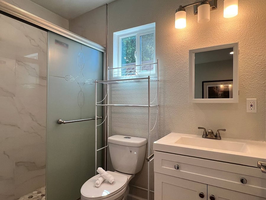 Furnished Finder property 1011180_1 photo 6