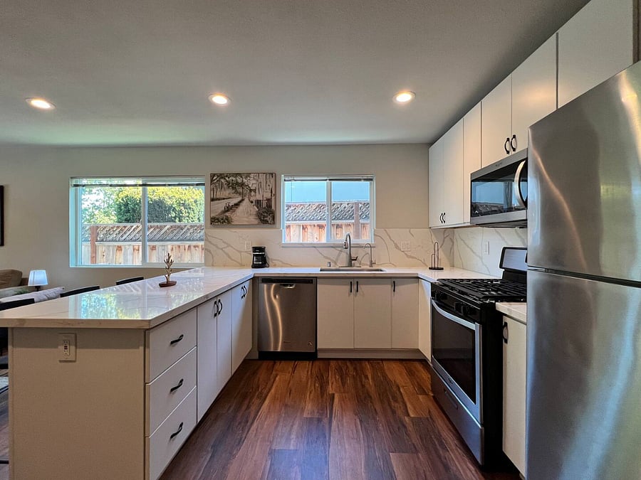 Furnished Finder property 1011180_1 photo 4