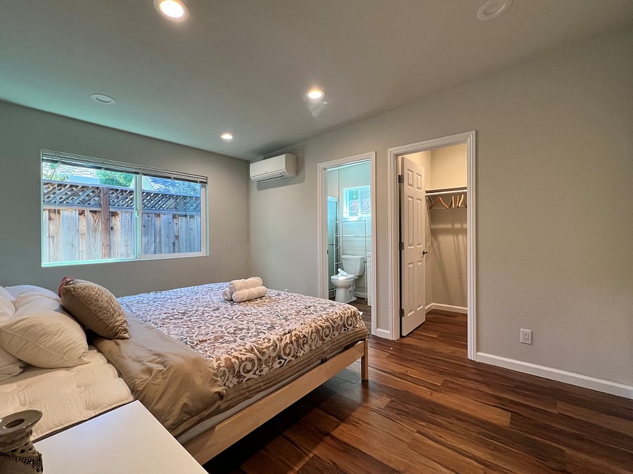 Furnished Finder property 1011180_1 photo 7