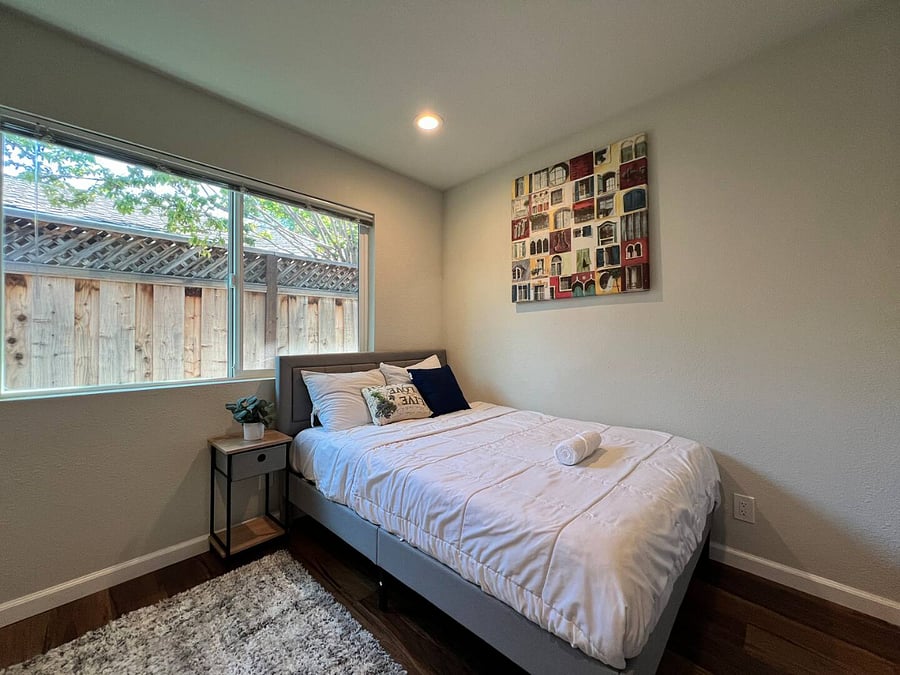 Furnished Finder property 1011180_1 photo 9