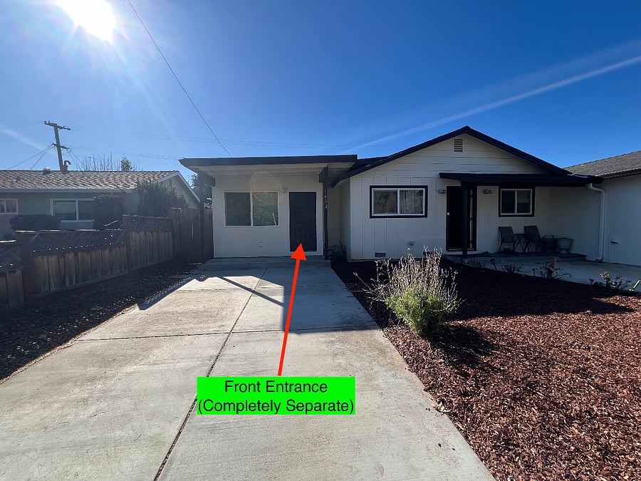 Furnished Finder property 1011180_1 photo 11