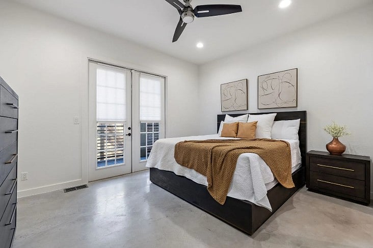 Furnished Finder property 1011181_1 photo 1
