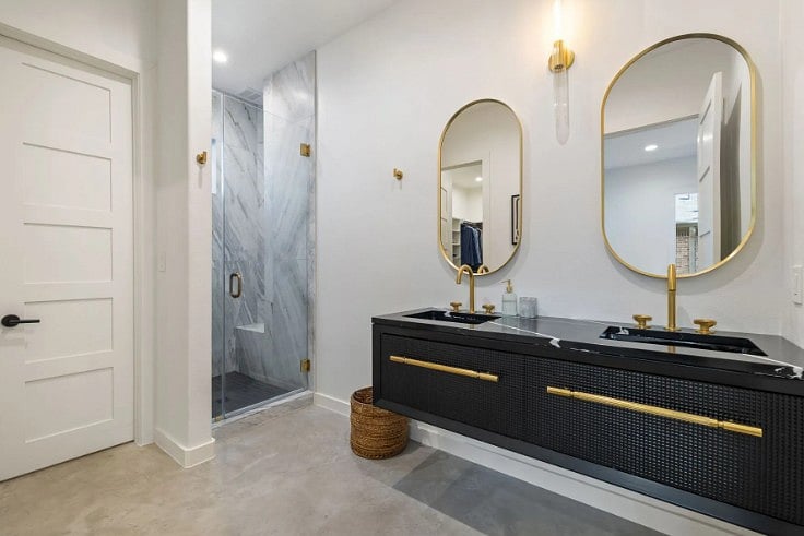 Furnished Finder property 1011181_1 photo 20