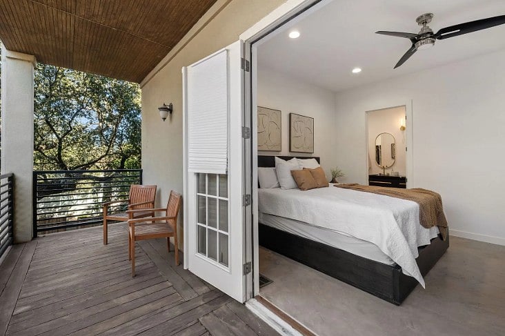 Furnished Finder property 1011181_1 photo 22