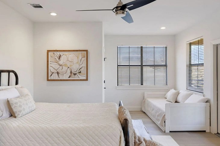 Furnished Finder property 1011181_1 photo 23