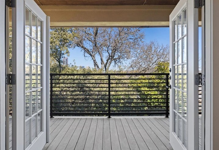 Furnished Finder property 1011181_1 photo 26