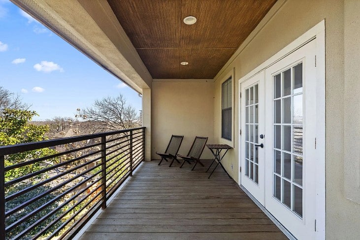 Furnished Finder property 1011181_1 photo 28