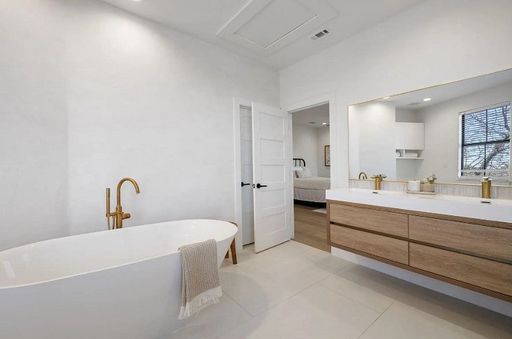 Furnished Finder property 1011181_1 photo 30