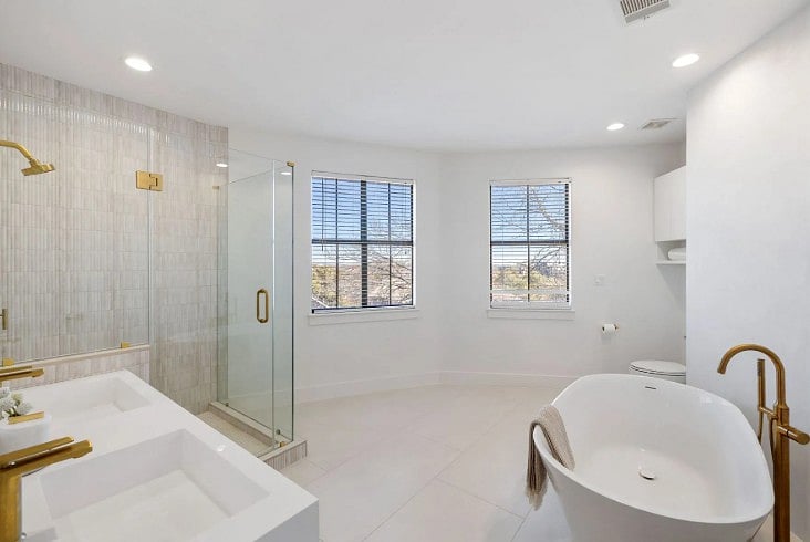 Furnished Finder property 1011181_1 photo 29