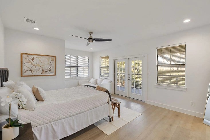 Furnished Finder property 1011181_1 photo 24
