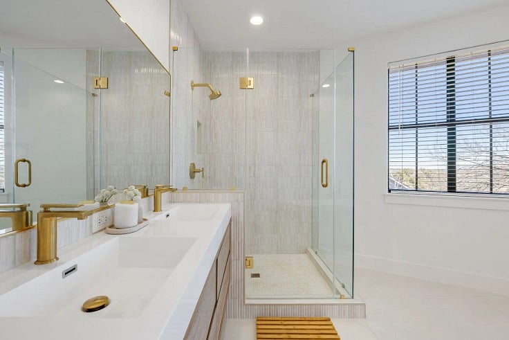 Furnished Finder property 1011181_1 photo 31