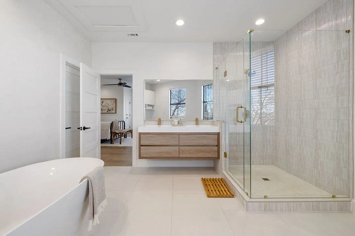 Furnished Finder property 1011181_1 photo 32