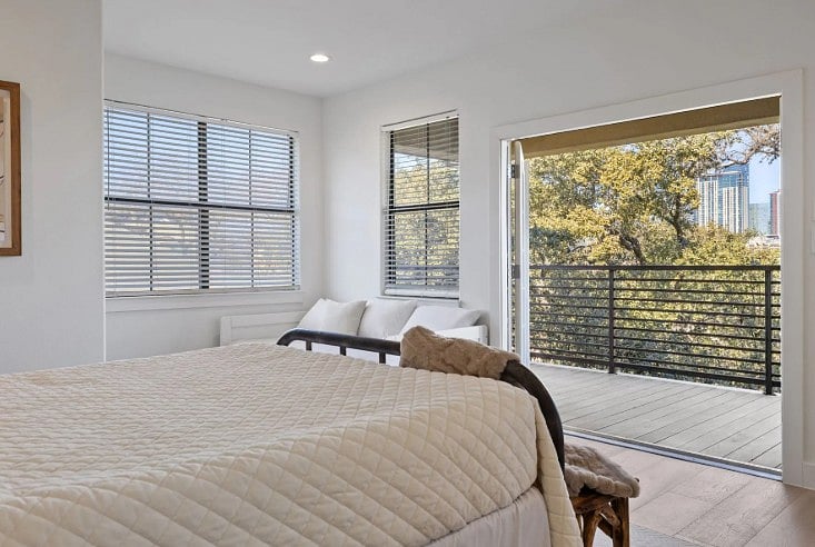 Furnished Finder property 1011181_1 photo 25