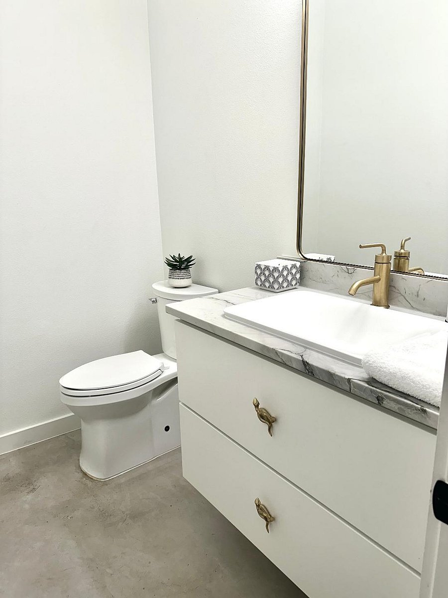 Furnished Finder property 1011181_1 photo 19