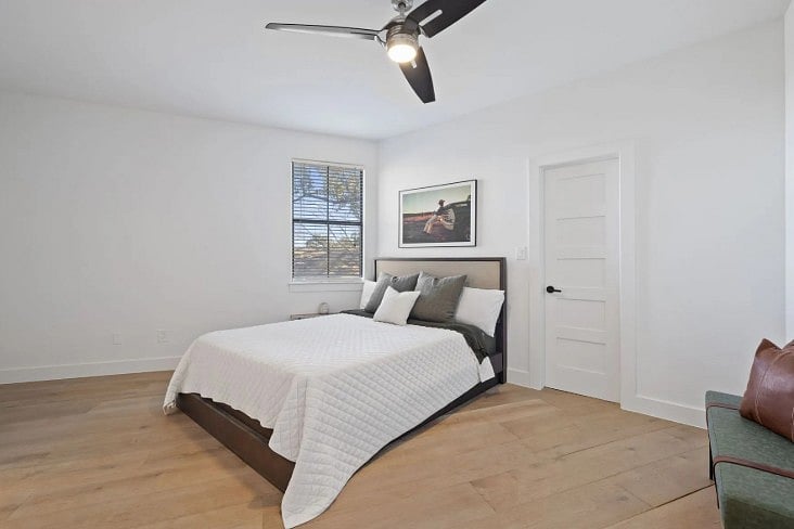 Furnished Finder property 1011181_1 photo 33
