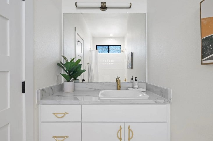 Furnished Finder property 1011181_1 photo 34