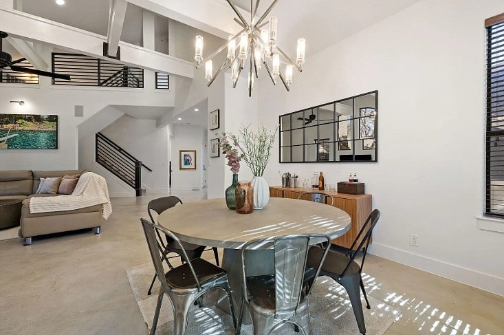 Furnished Finder property 1011181_1 photo 7