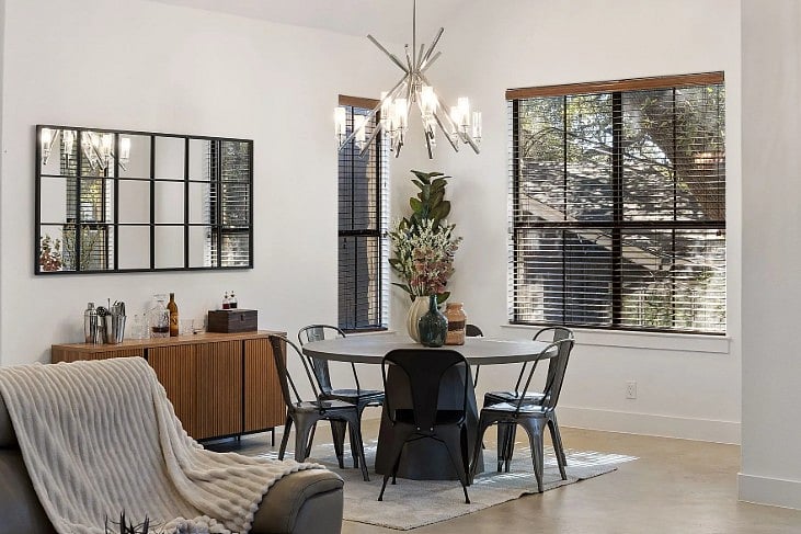 Furnished Finder property 1011181_1 photo 4