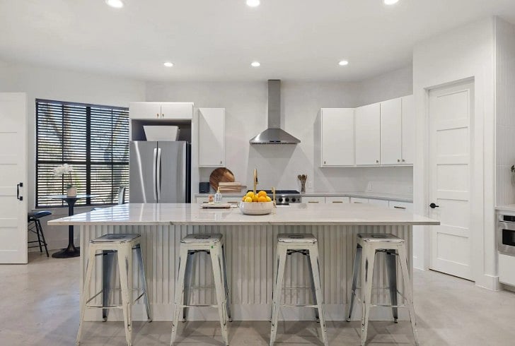 Furnished Finder property 1011181_1 photo 10